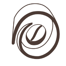 MocaccinoOS-Logo