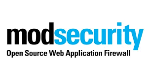 NGINX ModSecurity