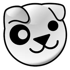 Puppy Linux Logo