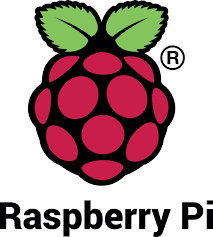 raspberry-pi logo