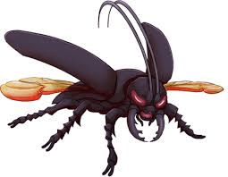 Shadow Daemon