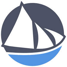 Solus-Logo