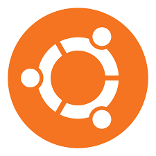 Ubuntu-Logo
