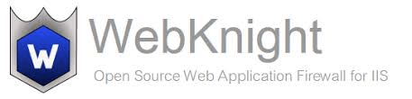 WebKnight