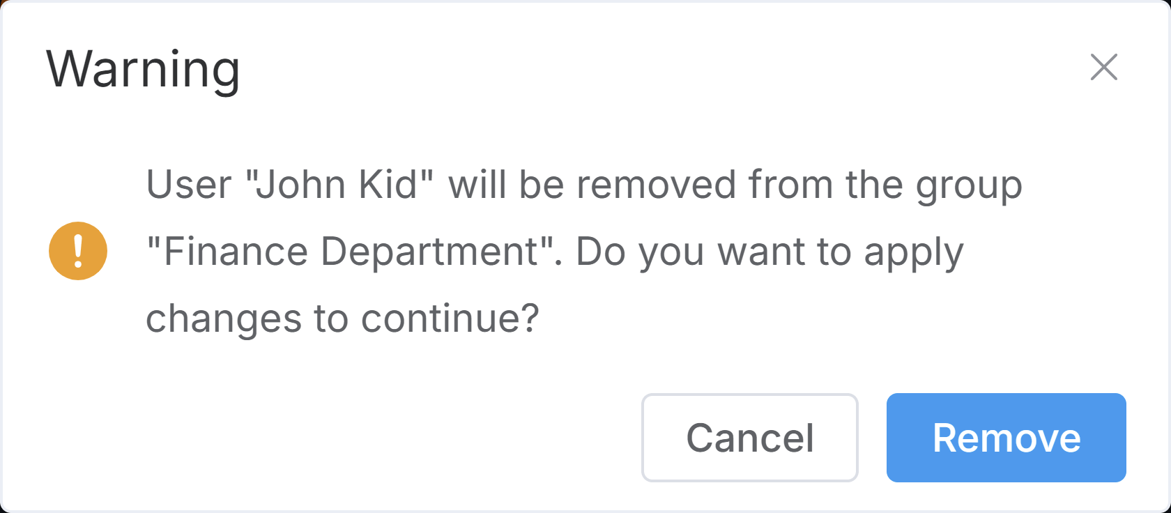 delete-user-from-group-notification