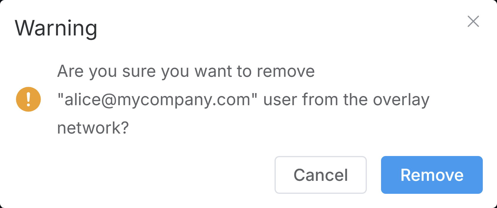 delete-user-from-overlay