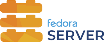 Fedora Server