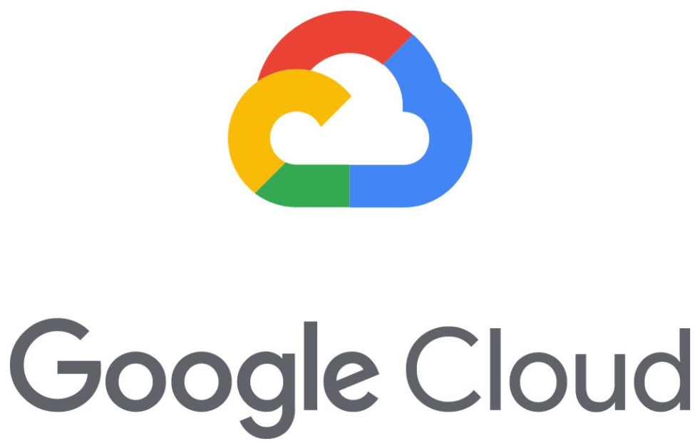 Google Cloud Service