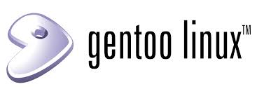 Gentoo