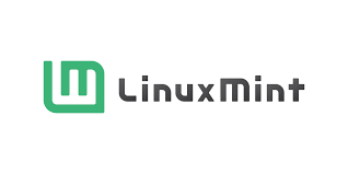 Linux Mint