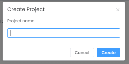 Zenconsole - Naming Zenarmor Project