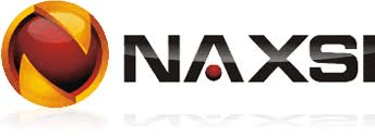 NAXSI