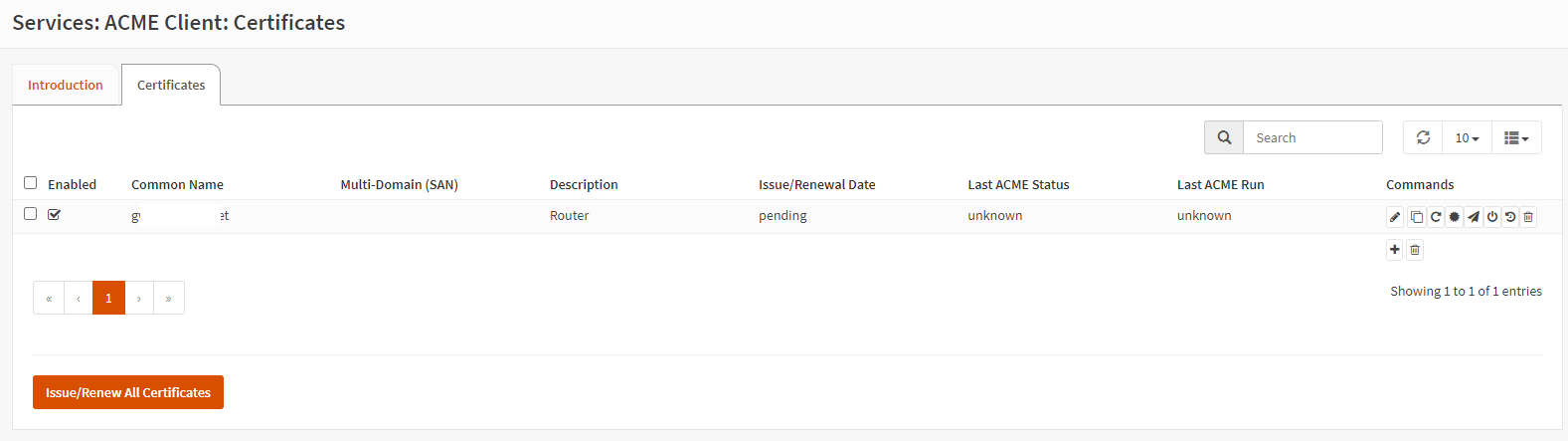 newlyadded-certificate