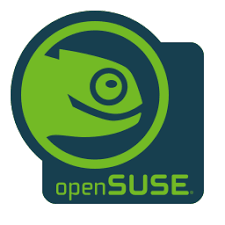 openSUSE