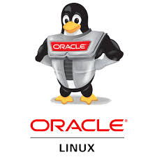 Oracle Linux