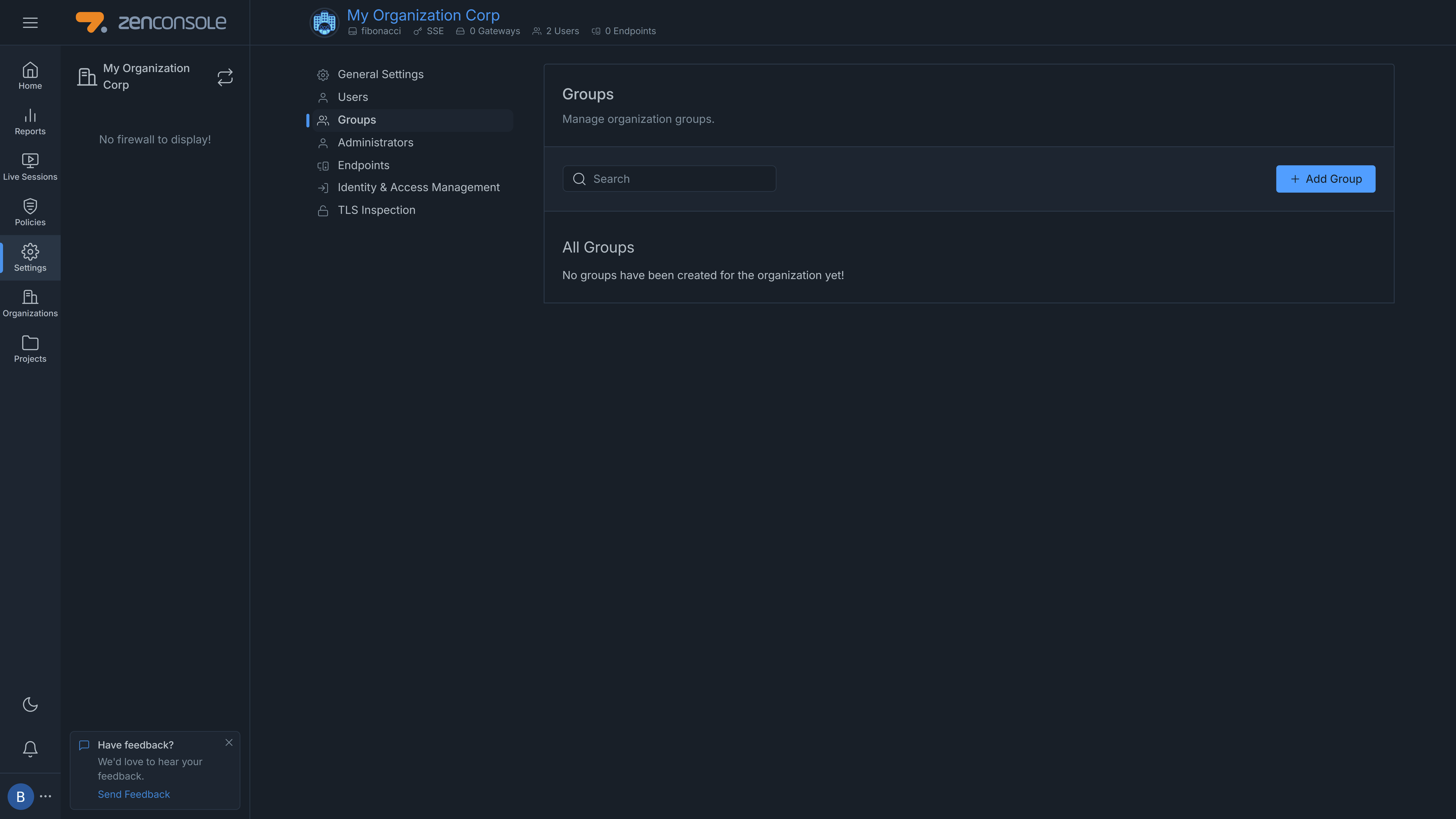 organization-groups-page