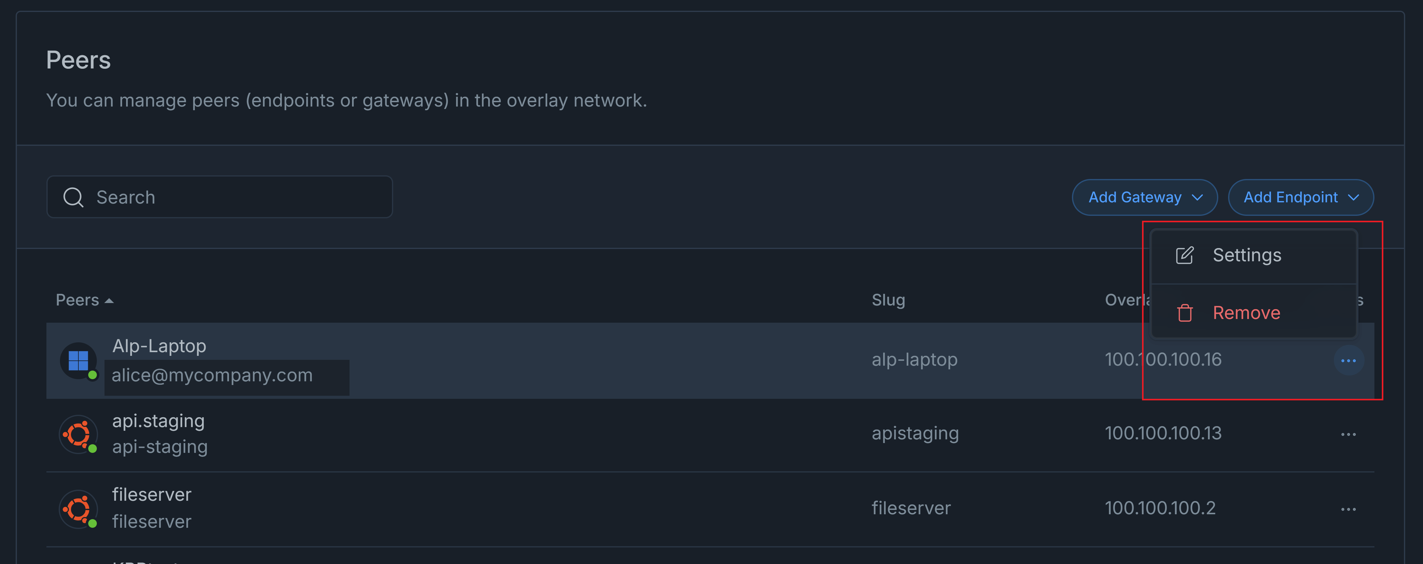 remove-peer-from-overlay
