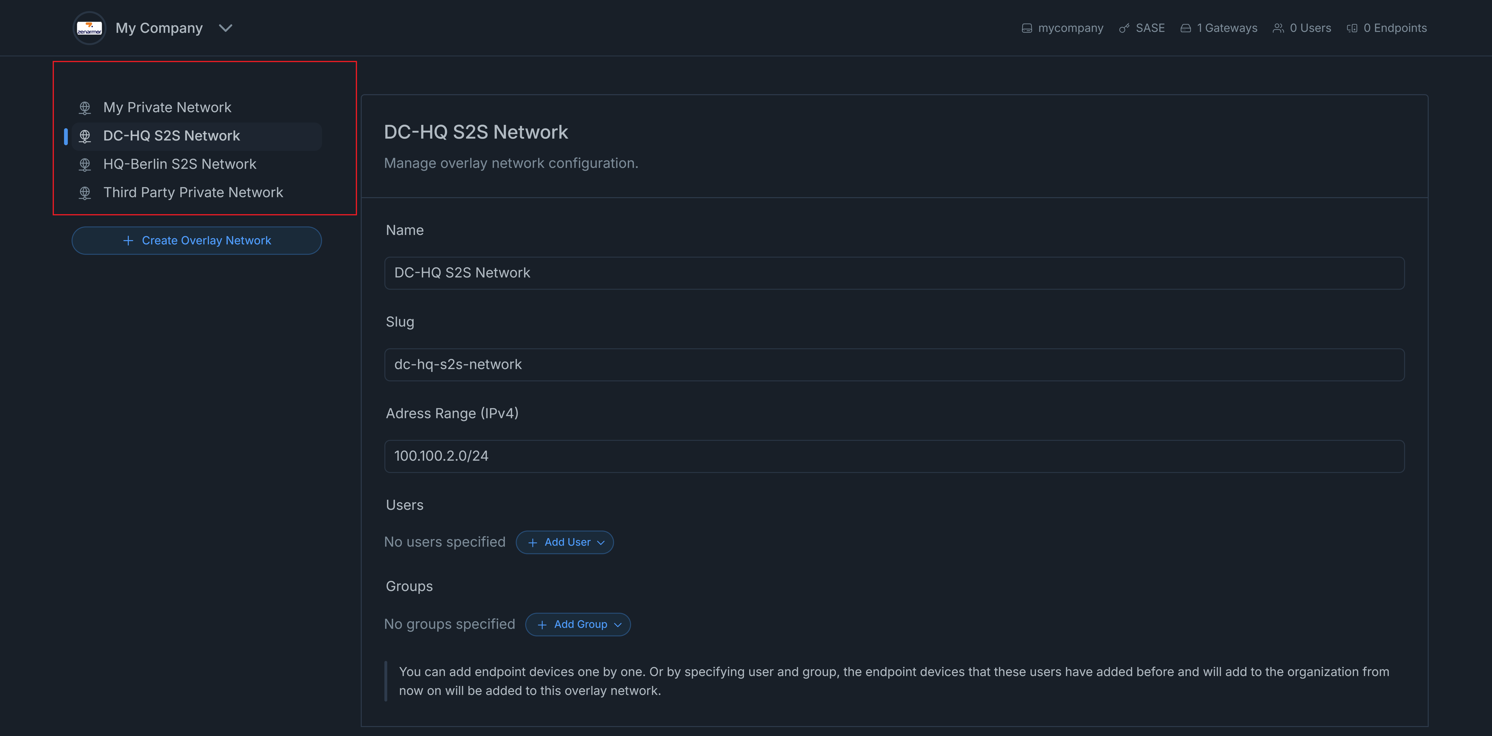 secure-networks-list