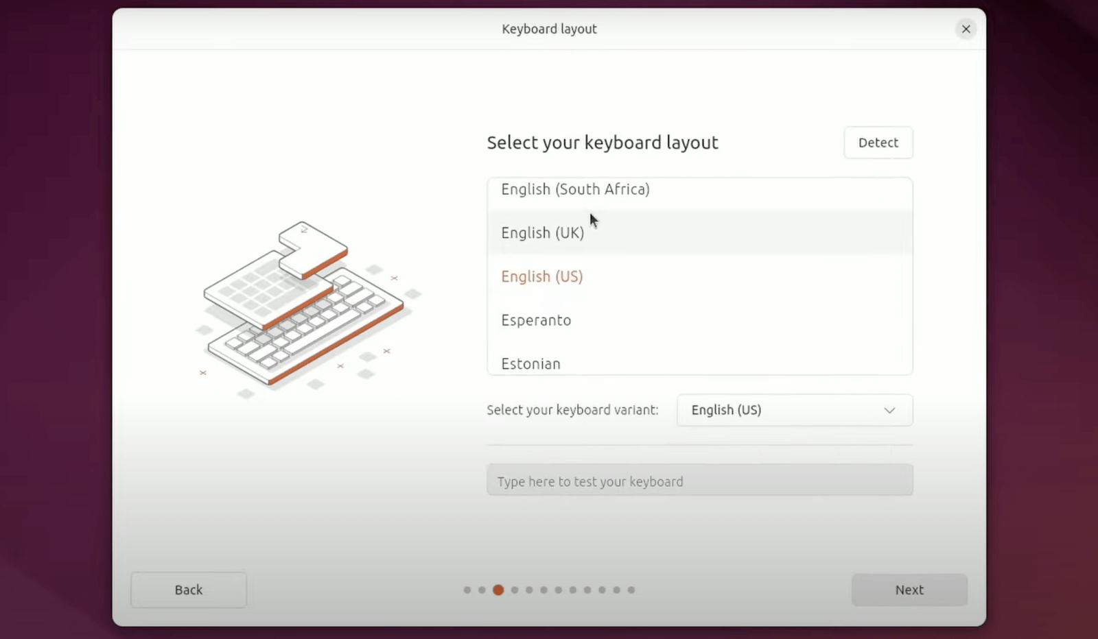 selecting-keyboard-layout