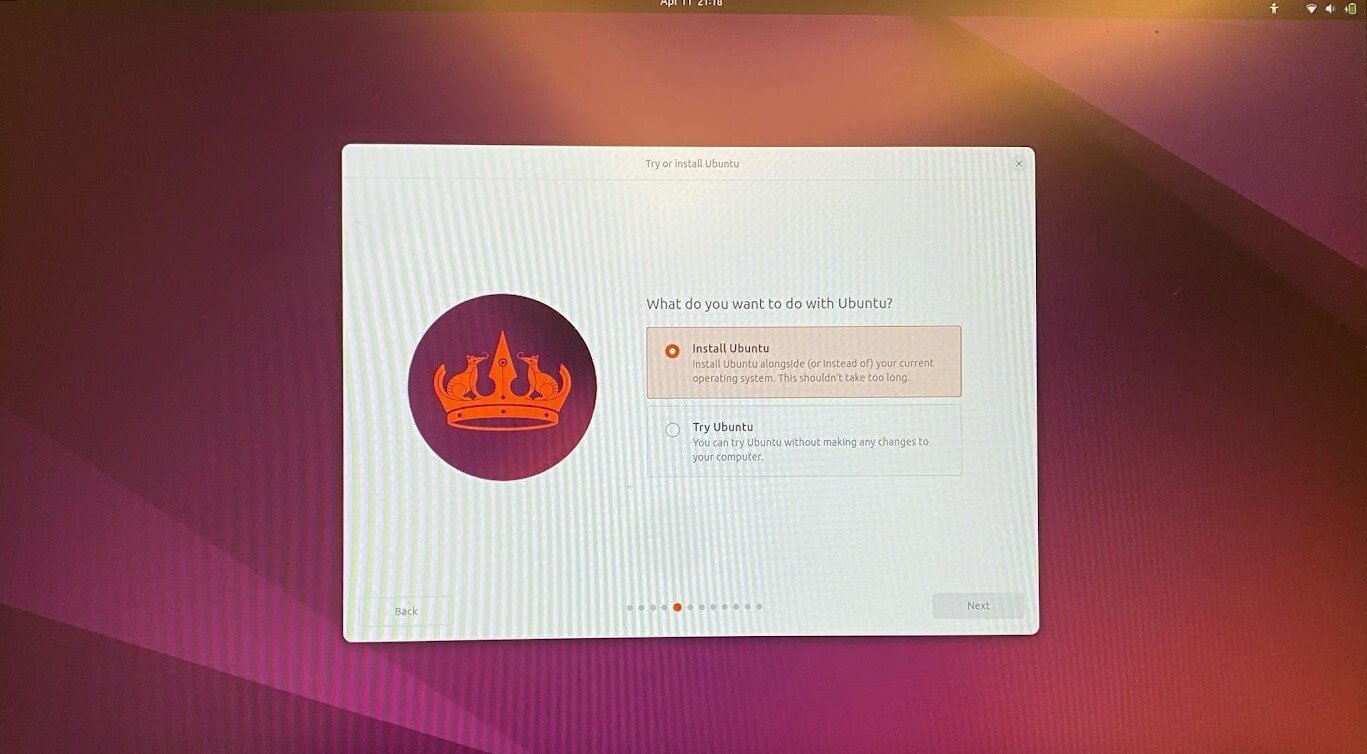 try-or-install-ubuntu