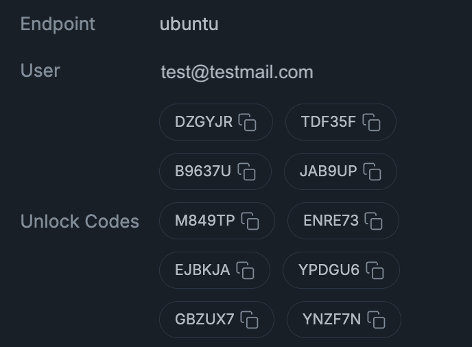 Removing Code Zen Viewing Global Deployments on Zenconsole - zenarmor.com