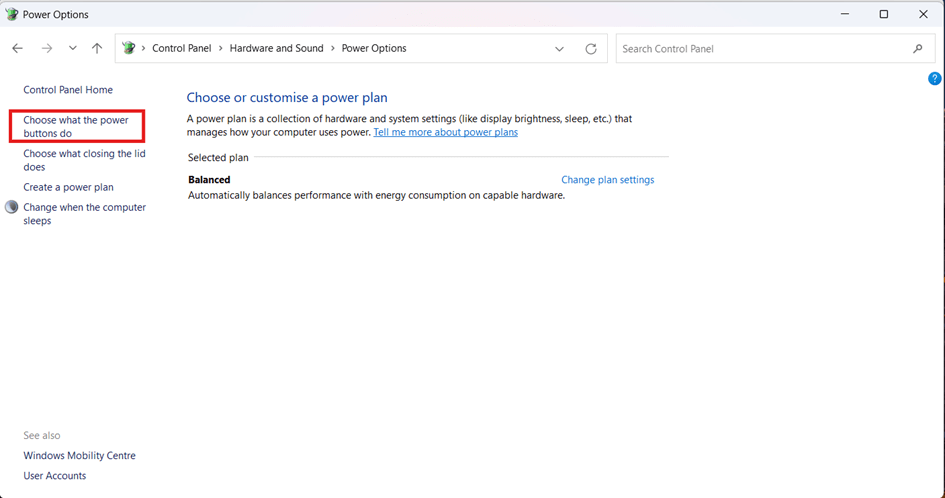 windows-power-plan-options