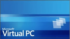 Windows Virtual PC