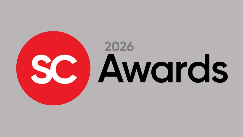 Zenarmor Named as Finalist in the 2026 SC Awards Program