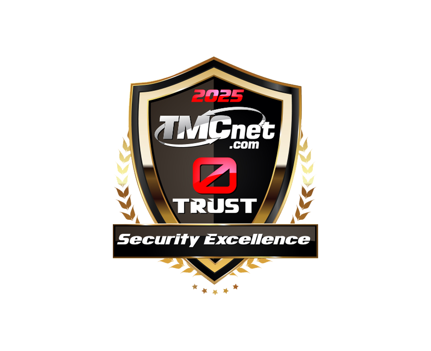 Zenarmor Wins TMCnet Zero Trust Security Excellence Award