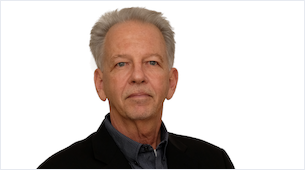 William Thomas has been named Vice President of Sales.