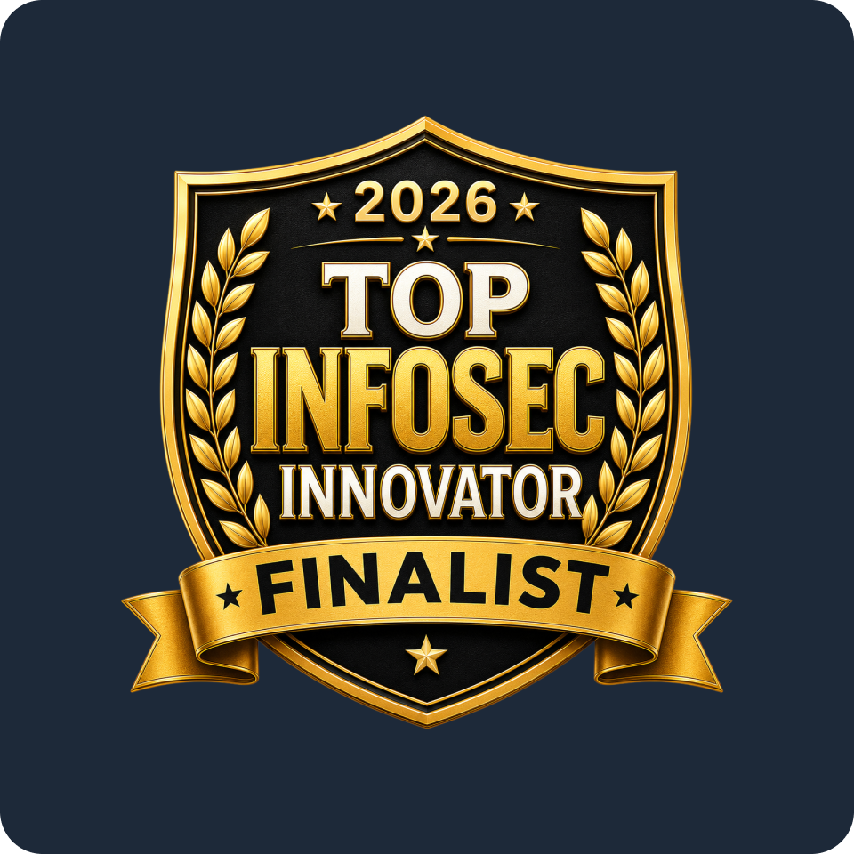 2026 Top InfoSec Innovator Awards: SASE Category