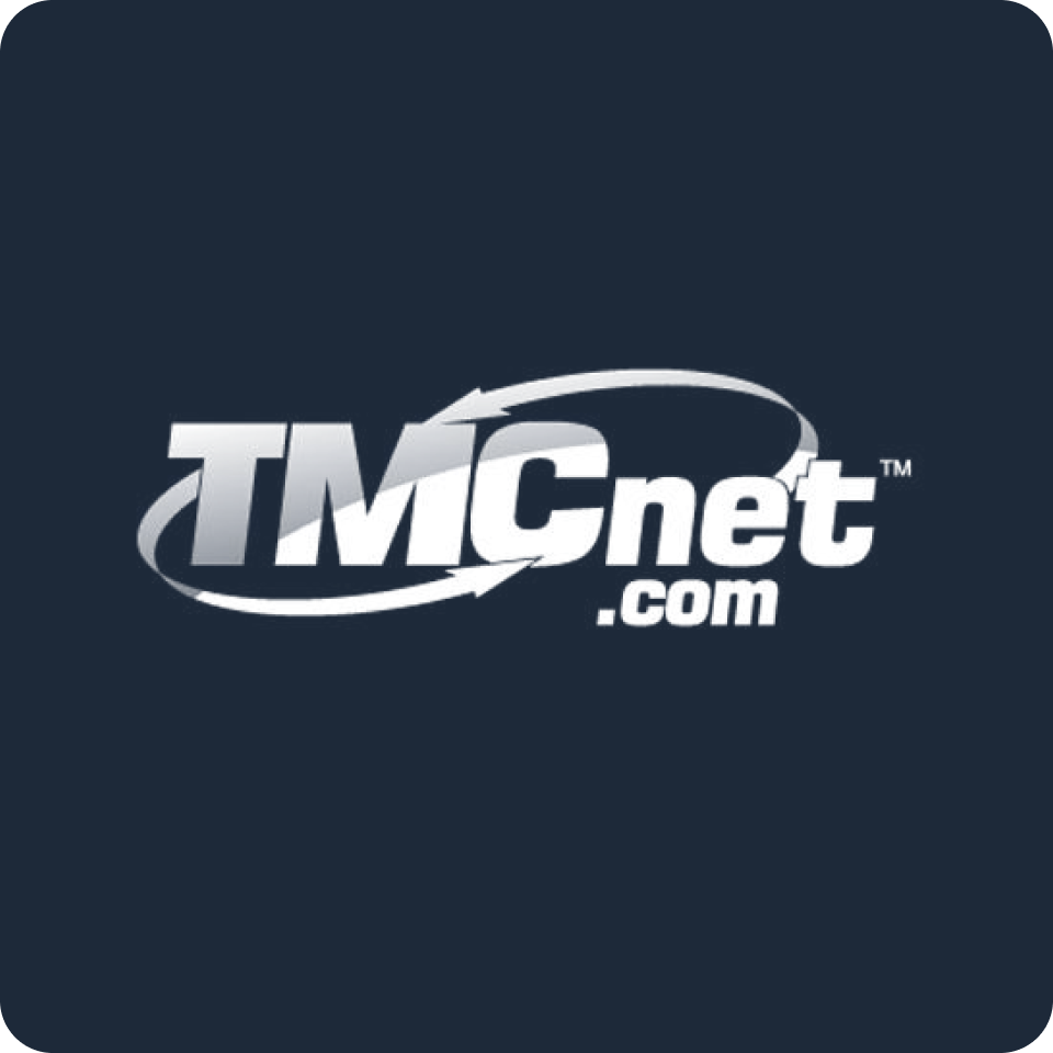 2025 TMCnet Zero Trust Security Excellence Award