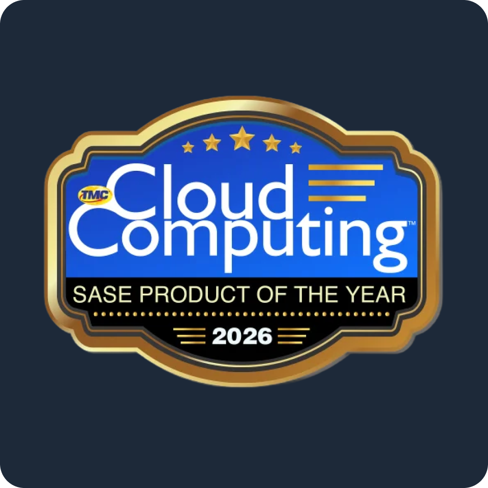 2026 SASE Product of the Year Award