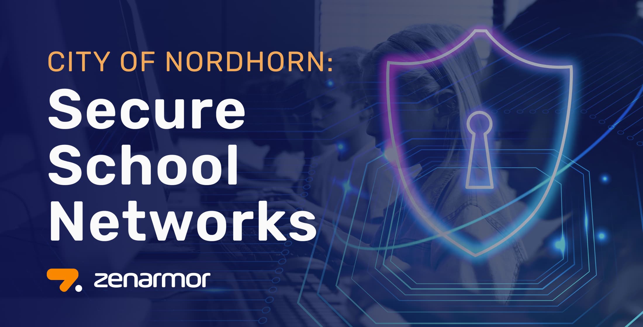 City of Nordhorn customer success story