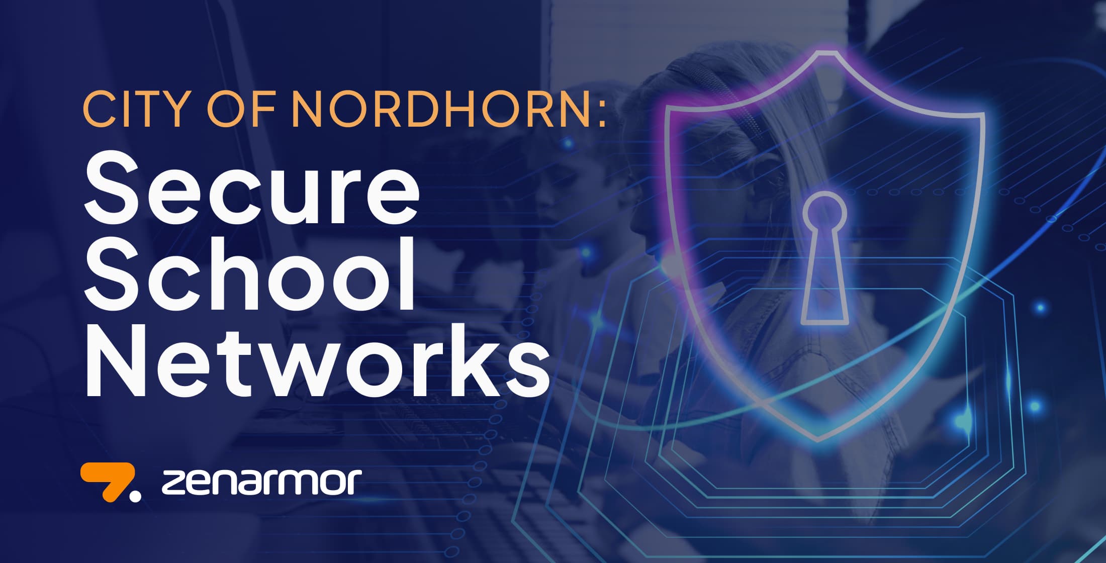 City of Nordhorn customer success story