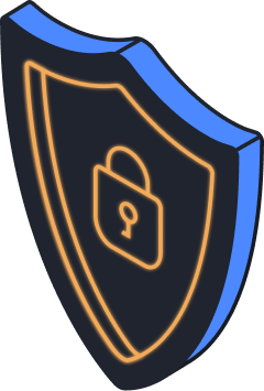 Protect Your Organization’s  Network