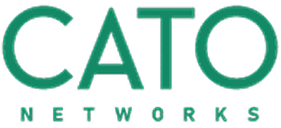 Cato Networks