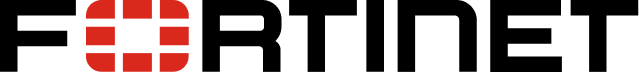 Fortinet