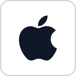 apple-black