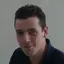 Eelco Akker