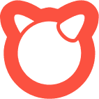 FreeBSD