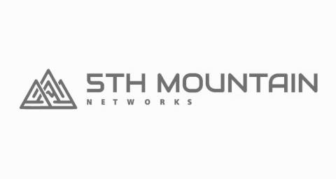 5th Mountain partners with Zenarmor for network security solutions