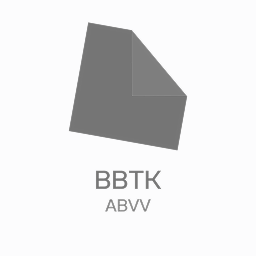 BBTK partners with Zenarmor for network security solutions