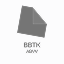 BBTK partners with Zenarmor for network security solutions