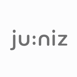 Juniz partners with Zenarmor for network security solutions