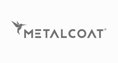 Metal Coat partners with Zenarmor for network security solutions