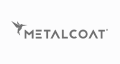 Metal Coat partners with Zenarmor for network security solutions
