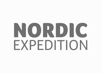 Nordic Expedition partners with Zenarmor for network security solutions