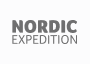 Nordic Expedition partners with Zenarmor for network security solutions
