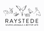 Raystede partners with Zenarmor for network security solutions
